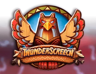 Thunder Screech