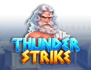 Thunder Strike