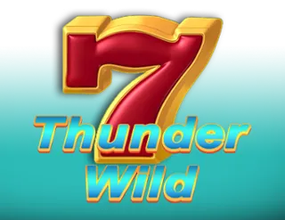 Thunder Wild