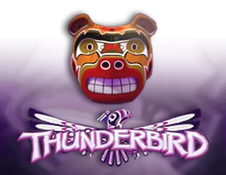 Thunderbird