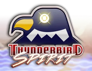 Thunderbird Spirit