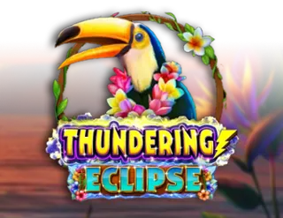 Thundering Eclipse