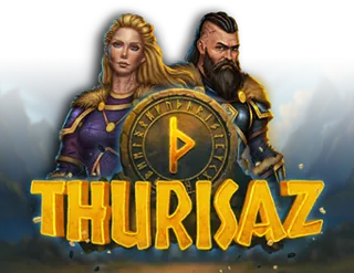 Thurisaz