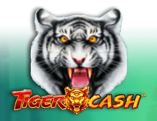 Tiger Cash