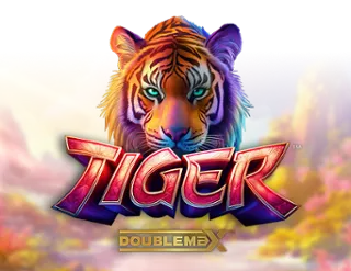 Tiger Doublemax