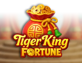 Tiger King Fortune