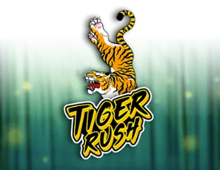Tiger Rush