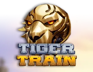 Tiger Train