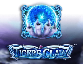 Tigers Claw