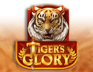 Tigers Glory
