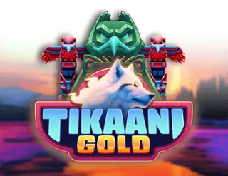 Tikaani Gold
