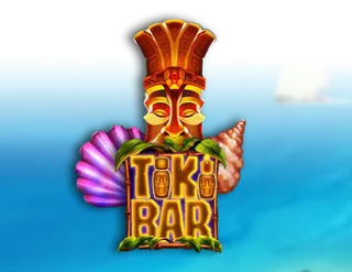 Tiki Bar