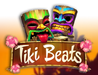 Tiki Beats