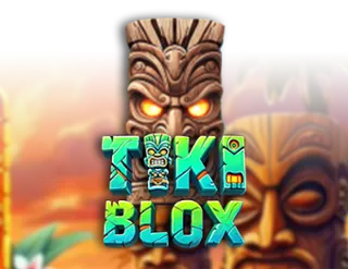 Tiki Blox