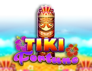 Tiki Fortune