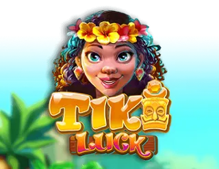 Tiki Luck