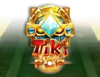 Tiki Pop