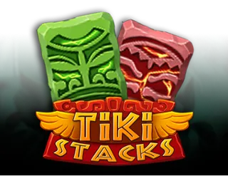 Tiki Stacks