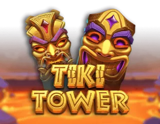 Tiki Tower