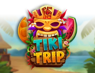 Tiki Trip
