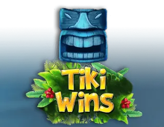 Tiki Wins