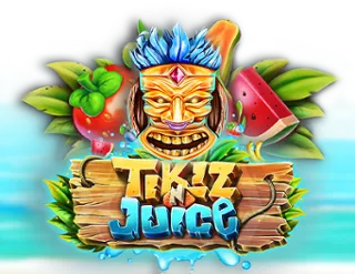 Tikiz N Juice