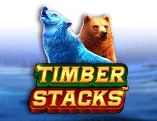 Timber Stacks