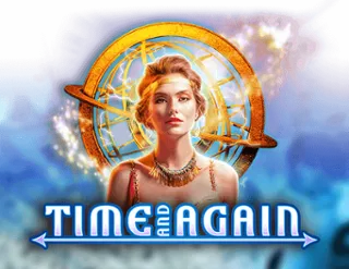 Time And Again
