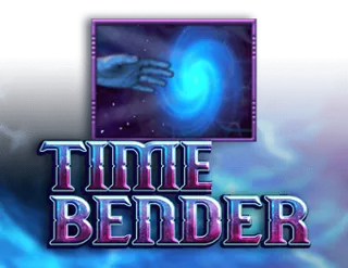 Time Bender