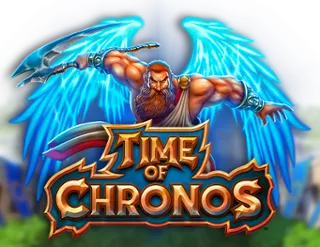 Time of Chronos