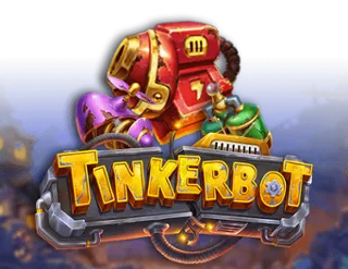Tinkerbot