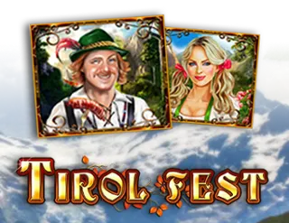 Tirol Fest