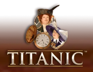 Titanic