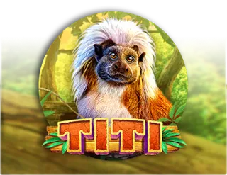 Titi