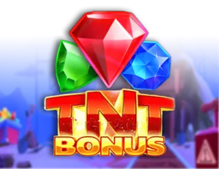 TNT Bonanza