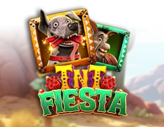 TNT Fiesta