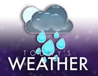 Today's Weather