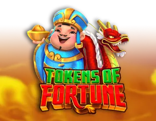 Tokens Of Fortune
