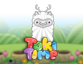 Toki Time