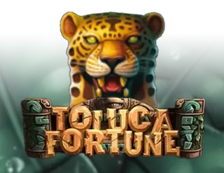 Toluca Fortune