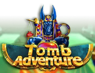 Tomb Adventure