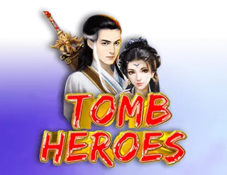 Tomb Heroes
