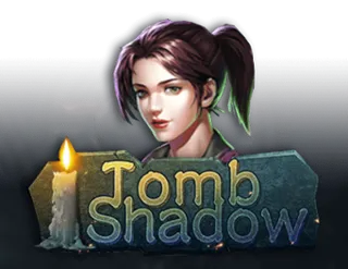 Tomb Shadow