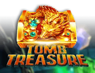 Tomb Treasure
