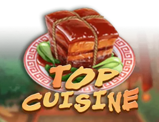 Top Cuisine