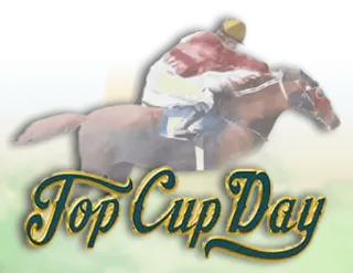 Top Cup Day