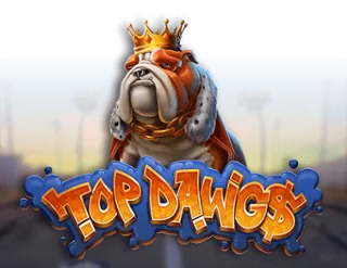 Top Dawg$