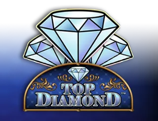 Top Diamond