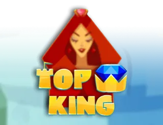 Top King