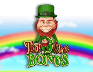 Top O' The Bonus